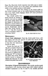 1951 Chev Truck Manual-041